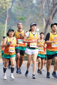 BIB: 26722, 11785, 10515
                            <button type="button" onclick="openModal(10372920)" class="btn btn-primary btn-sm float-right btn-popup" data-toggle="modal" data-target=".modal-high-quality">
                        <i class="fas fa-shopping-cart"></i> Add to Cart
                    </button>
                                            <button type="button" onclick="isThisMe(10372920, true)" class="btn btn-success btn-sm float-right btn-popup btn-isme hidden" data-toggle="tooltip" data-placement="bottom" title="นี่คือรูปของคุณใช่ไหม คลิกที่นี่เพื่อเอาเข้าอัลบั้ม">
                        <i class="fas fa-plus"></i> Add to album
                    </button>
                    <button type="button" onclick="isThisMe(10372920, false)" class="btn btn-warning btn-sm float-right btn-popup btn-isnotme hidden">
                        <i class="fas fa-ban"></i> Remove from album
                    </button>